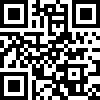 https://mehrnews.com/xS4bd