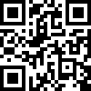 https://mehrnews.com/x32m3L