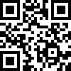 https://mehrnews.com/x35y2H
