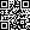 https://mehrnews.com/x38y9J