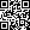 https://mehrnews.com/x38QnD