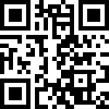 https://mehrnews.com/xX5QT