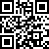 https://mehrnews.com/xjDrM