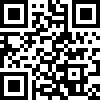 https://mehrnews.com/x383Sc