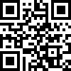 https://mehrnews.com/x3brCN