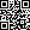 https://mehrnews.com/x3d8FX