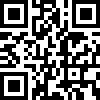 https://mehrnews.com/x3d7Mj