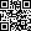 https://mehrnews.com/xXms5