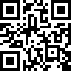 https://mehrnews.com/x34KSj