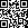 https://mehrnews.com/xWvGB