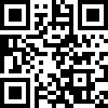 https://mehrnews.com/x3cPLH