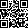 https://mehrnews.com/x3cc2Y