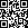 https://mehrnews.com/x32BV4