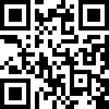 https://mehrnews.com/xKJrF