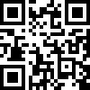 https://mehrnews.com/xqVbJ