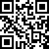 https://mehrnews.com/xZ9JS