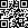 https://mehrnews.com/x39xDj