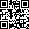 https://mehrnews.com/xNYPM