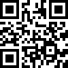 https://mehrnews.com/xMWfS