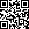 https://mehrnews.com/xRz9Q