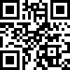 https://mehrnews.com/xQVb5