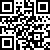 https://mehrnews.com/x38nrd