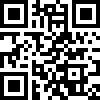 https://mehrnews.com/xZy2S