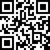 https://mehrnews.com/x36jkn