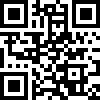 https://mehrnews.com/xM2Fh