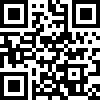 https://mehrnews.com/x384kW
