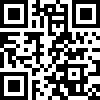 https://mehrnews.com/xV6PT