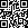 https://mehrnews.com/x3bmMt