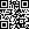 https://mehrnews.com/xVXNQ