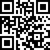 https://mehrnews.com/xKthc