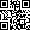 https://mehrnews.com/xqnSf