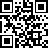 https://mehrnews.com/x3bwBN
