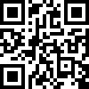https://mehrnews.com/x37t8W