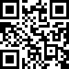 https://mehrnews.com/xKWJw