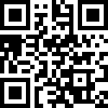 https://mehrnews.com/x38DjP