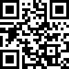 https://mehrnews.com/x37DmS