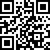 https://mehrnews.com/x3b2vF