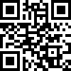 https://mehrnews.com/xGn72