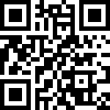 https://mehrnews.com/xYxzv
