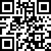 https://mehrnews.com/xV4Wh
