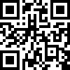 https://mehrnews.com/x3btSR