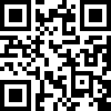 https://mehrnews.com/xNjCV
