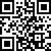 https://mehrnews.com/x38ZrC