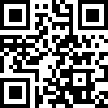 https://mehrnews.com/x38tpG