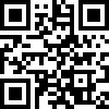 https://mehrnews.com/x32Smb