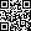 https://mehrnews.com/xZQ4j